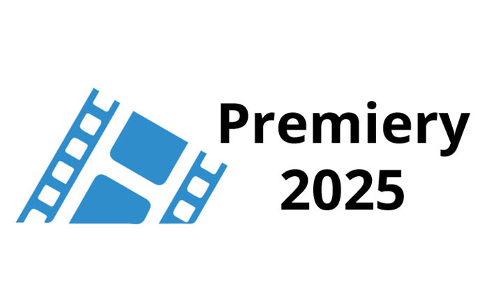 Polskie premiery kinowe 2025 - filmy-animowane.pl