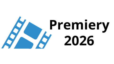 Polskie premiery kinowe 2026 - filmy-animowane.pl