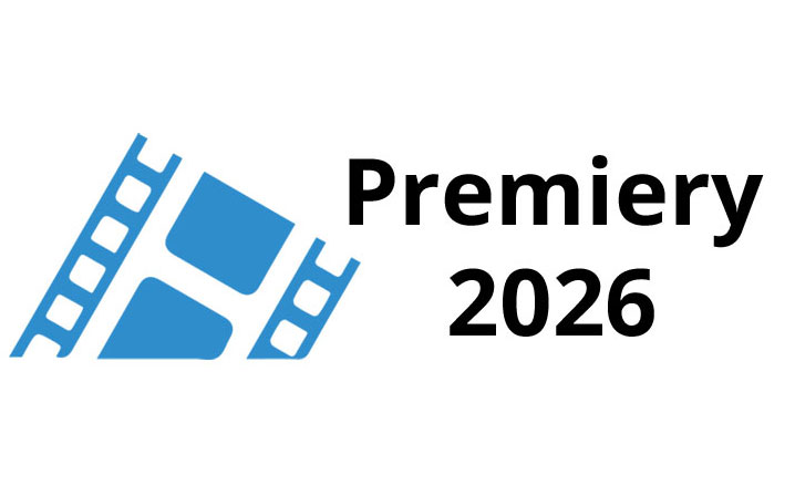 Polskie premiery kinowe 2026 - filmy-animowane.pl