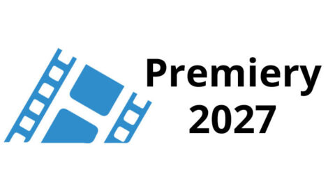 Polskie premiery kinowe 2027 - filmy-animowane.pl