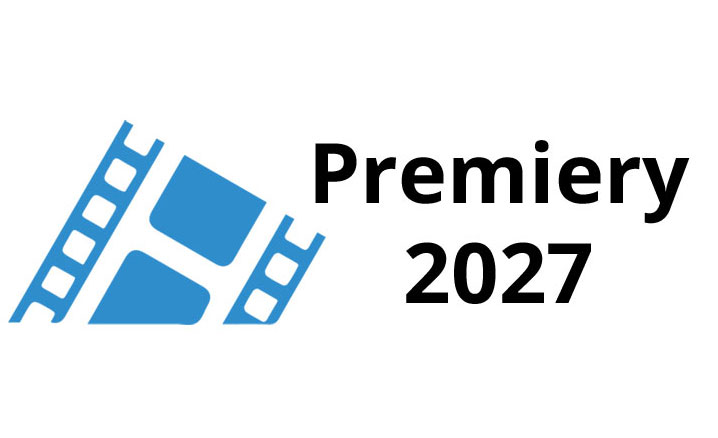 Polskie premiery kinowe 2027 - filmy-animowane.pl